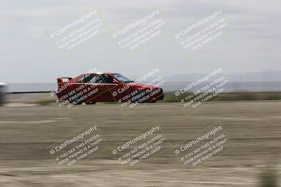 media/May-04-2025-BMW Club of San Diego (Sun) [[f50409f436]]/C group/Turn 7/